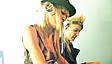 Nervo