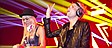 Nervo