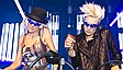 Nervo