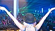 Nervo