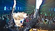 Nervo