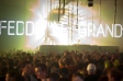 Fedde Le Grand