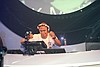 Erick Morillo