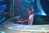 Erick Morillo