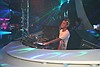 Erick Morillo