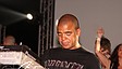 Erick Morillo