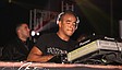 Erick Morillo