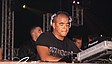 Erick Morillo