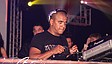 Erick Morillo