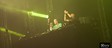 Erick Morillo