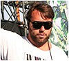 Sebastian Ingrosso