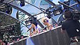 Nervo