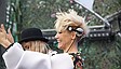 Nervo