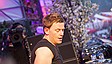 Fedde Le Grand