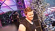 Fedde Le Grand