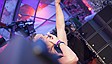 Fedde Le Grand