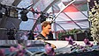Fedde Le Grand