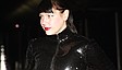 Miss Kittin