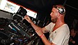 Sander Kleinenberg