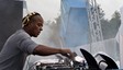 Erick Morillo