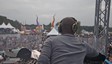 Erick Morillo