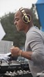 Erick Morillo