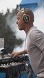 Erick Morillo