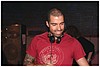 Chris Liebing