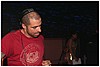 Chris Liebing