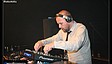 Sander Kleinenberg