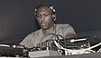 Kenny Larkin
