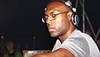 Kenny Larkin
