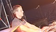 Ben Klock