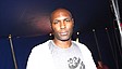 Kenny Larkin