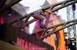 Headhunterz