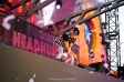 Headhunterz