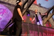 Headhunterz
