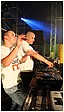 Noisecontrollers