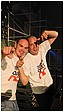 Noisecontrollers