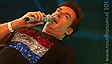 Gerard Joling
