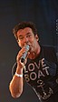 Gerard Joling