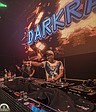 Darkraver