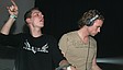 Bass Modulators