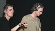 Bass Modulators