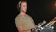 Bass Modulators