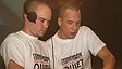 Noisecontrollers