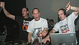 Noisecontrollers