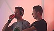 Bass Modulators