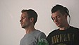 Bass Modulators