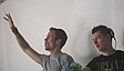 Bass Modulators
